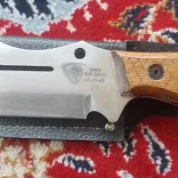 فروش یک عدد چاقو