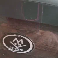 میز تلوزیون هایگلس