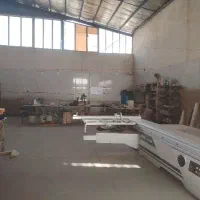 استخدام نیروی ماهر و نیمه ماهر نجار