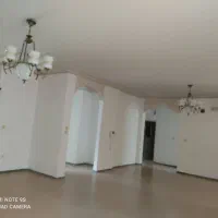 رهن-و-اجاره-قابل-تبدیل-130متری-در-خ-هراز-تک-واحد