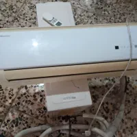 کولر اسپیلت