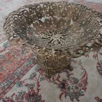 میوه خوری برنز