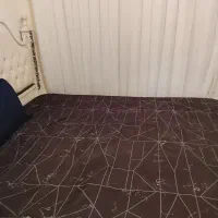 تشک تخت