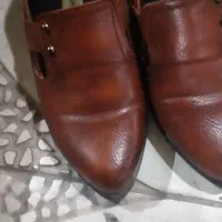 کفش زنانه سایز۳۹
