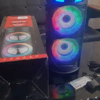 اسپیکر