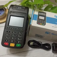 فروش انواع کشلس/کارتخوان سیار/پوز/کارت خوان/بیسیم|عمده‌فروشی|سمنان, |دیوار