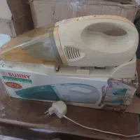 جاروشارژی مخصوص خونه و ماشین با قیمت مناسب