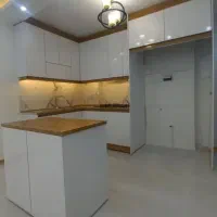 76-متر-فول-بازسازی-شریعتی-58