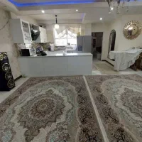 ۶۸متر یک خواب مختاری