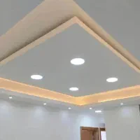 قبول سیم کشی ساختمان