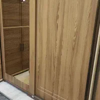 comod متحرک|جاکفشی، کمد، دراور|اصفهان, رهنان|دیوار