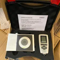 ابزار کارشناسی(قلم مگنت،اسکنر یووی،ضخامت سنج)
