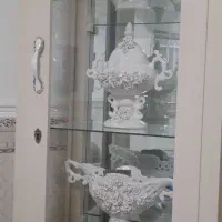 بوفه