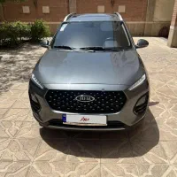 ایکس ۲۲ پرو دنده x22pro