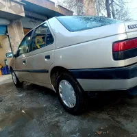 پژو بژ