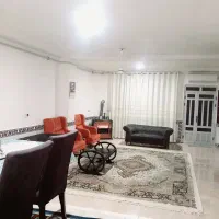 سوییت|اجارهٔ کوتاه‌مدت آپارتمان و سوئیت|علی‌آباد کتول, |دیوار