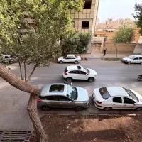 اجاره واحد  ۲۱ متری بر خ شریف واقفی ط اول