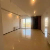 آپارتمان شهرکی،۹۰متری، ۲خواب،ساحلی