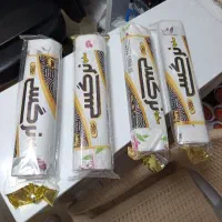 پخش ظروف یکبارمصرف