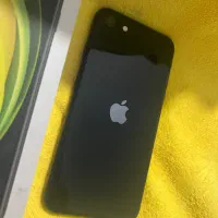 iphone SE 2022 128g