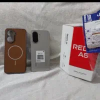 Redmi A5|موبایل|چابهار, |دیوار