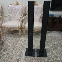 باندصوتی سونی