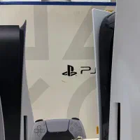 Ps5 1216A