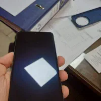 گوشی vivo x200 pro|موبایل|تهران, جنتآباد مرکزی|دیوار