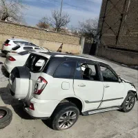 ایکس33نیو فیس اتومات