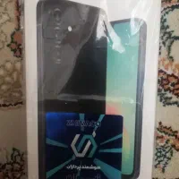 گوشی A26صفر پلمب