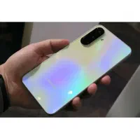 معاوضه گوشی A36 با آیفون