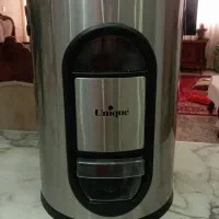 سطل برنج یونیک