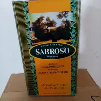 روغن زیتون بدون بو