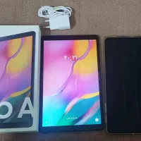 تبلت سامسونگ TAB A مدل t515