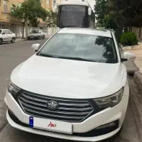 بسترن Bc اتومات