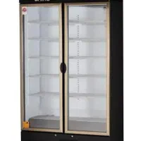 ۳۳ یخ چال|فروشگاه و مغازه|اصفهان, بهار آزادی|دیوار