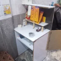 میزپاچال مفت