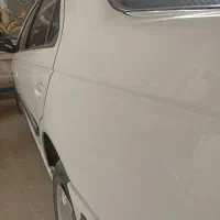 پارس سال مدل ۱۴۰۰