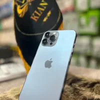 13 pro max|موبایل|تبریز, |دیوار