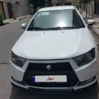 دنا ۶دنده