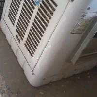 کولر|کولر آبی|پیرانشهر, |دیوار