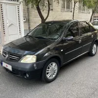 ال نود E2 مدل ۱۳۸۸