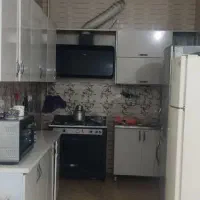 کابینت آشپزخانه