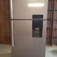 یخچال اسنوا