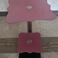 میز تلفن