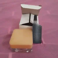 مرکب، دوات، مدادHB، قلم و دفترخوشنویسی
