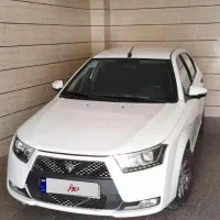 دنا پلاس