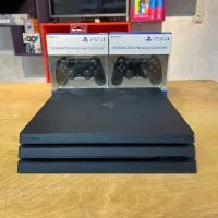 فروش اقساطی PS5وPS4/ویژه فرهنگیان/بدون پیش‌پرداخت