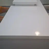 جزیره جلو آشپزخانه