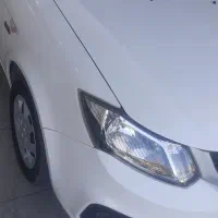 ساینا دوگانه کارخانه۱۴۰۳